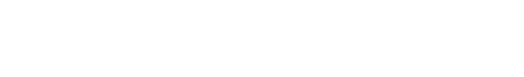 Him, The Detective