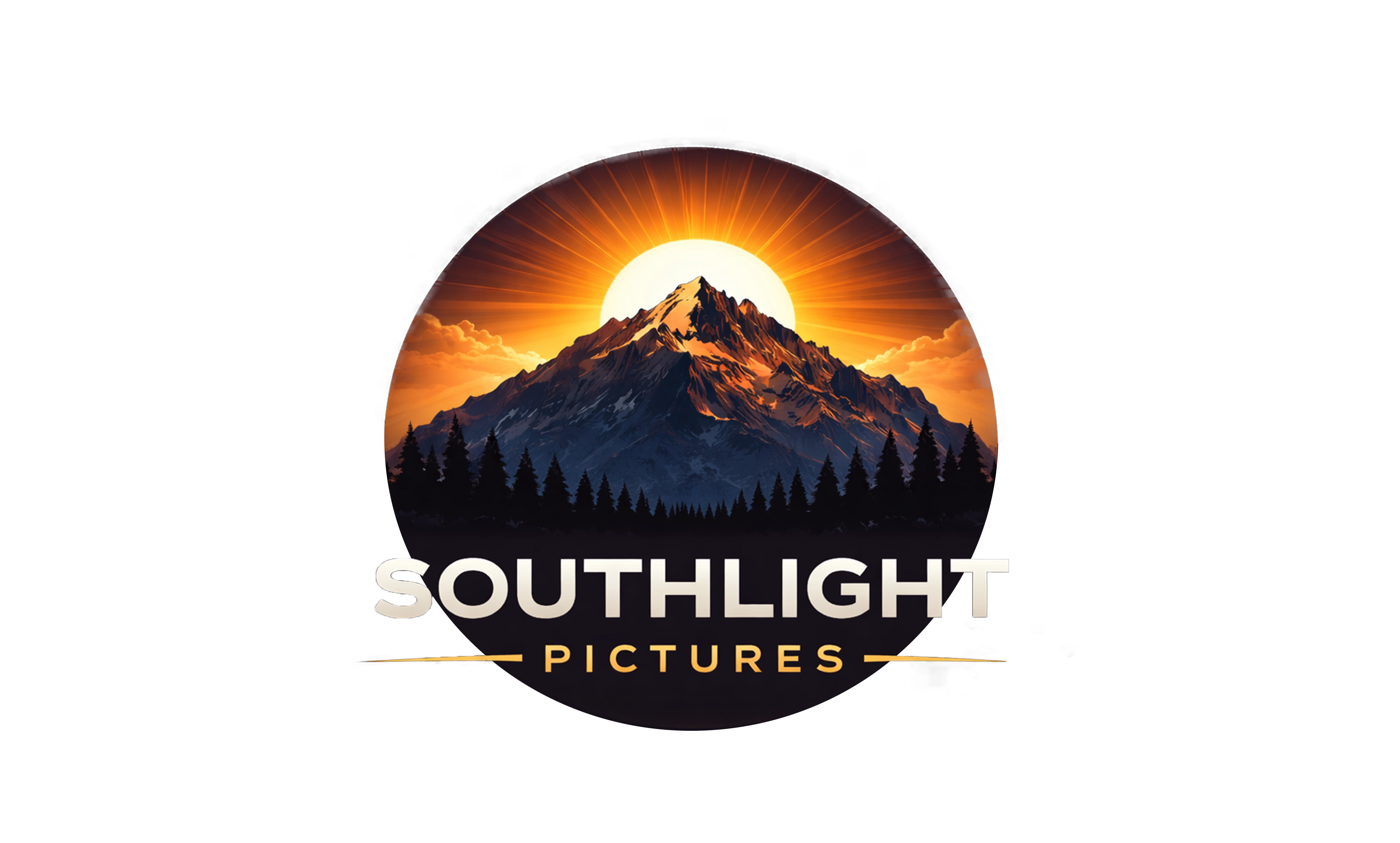 SouthLight Pictures
